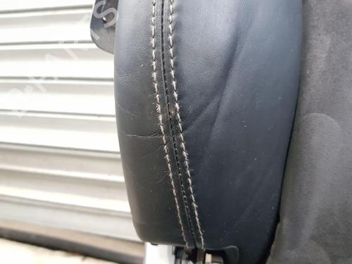 Right front seat PORSCHE 911 (991) 3.8 GT3 | BP30976894C16 