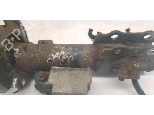 Right front shock absorber FORD FIESTA VI (CB1, CCN) 1.6 ST | BP27620232M17