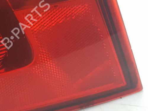 Right taillight KIA RIO III (UB) 1.25 CVVT | BP34253518C35 - Image 8