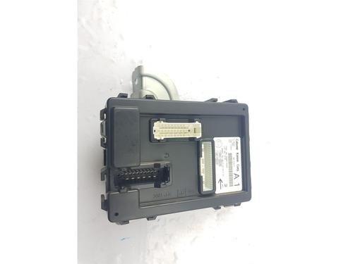 Used Electronic module Electronic module 37438794 37438794