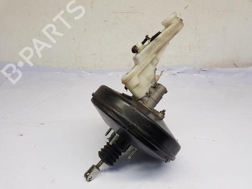Used Servo brake SUZUKI SX4 (EY, GY) [2006-2026]  32149029