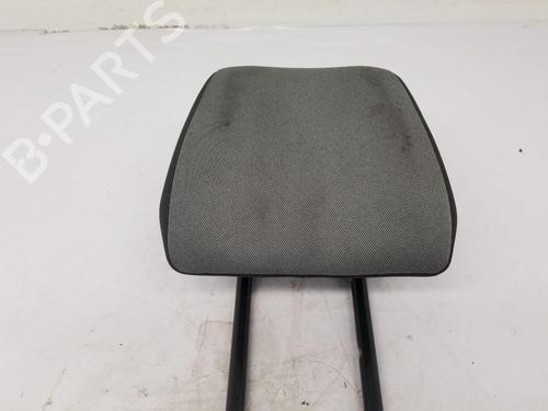 Nakkestøtte OPEL ASTRA L (O5) 1.2 (FPHNPJ) | BP22679848I31 