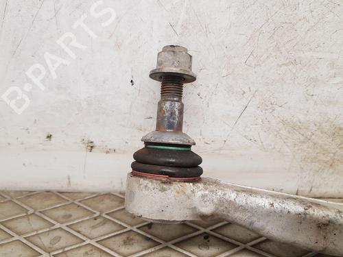 Right front suspension arm BMW 4 Coupe (G22, G82) | BP30649934M13