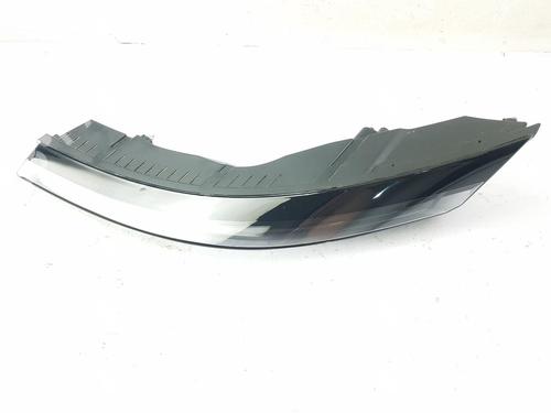 Used Right taillight Right taillight 37025856 37025856