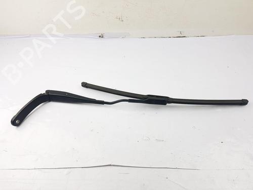 BP27469807C143 main image