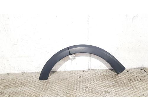 Used Front left wheel arch trim Front left wheel arch trim 38968123 38968123