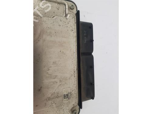 Engine control unit (ECU) VW PASSAT B6 (3C2) 2.0 TDI | BP32766639M57  - Image 5