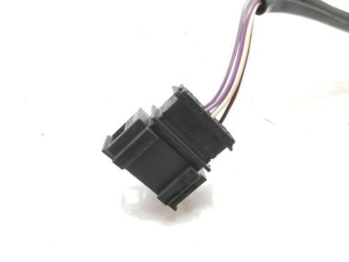 Left mirror VW POLO (6N2) 1.4 | BP27620391C26 