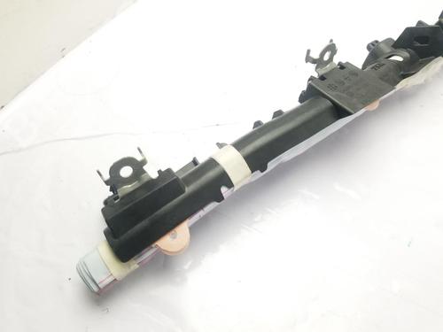 Left curtain airbag HONDA CR-V V (RW_, RT_) 2.0 e-CVT Hybrid (RT5) | BP27550424C11 