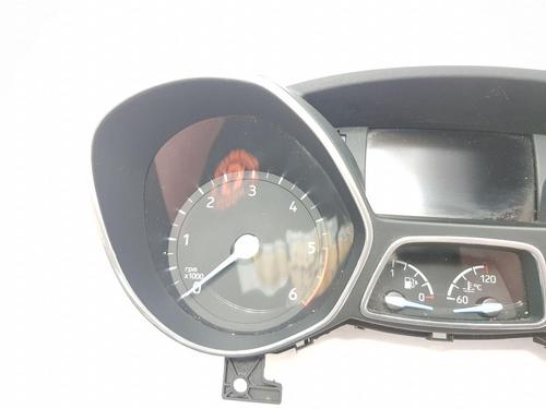 Instrument cluster FORD FOCUS III Turnier 1.5 TDCi | BP28827641C47 