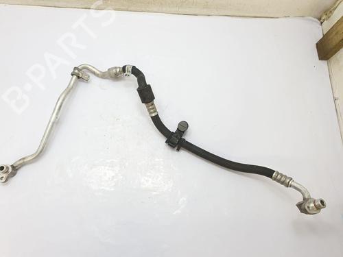 Used AC pipe ALFA ROMEO GIULIA (952_) [2015-2025]  24058516