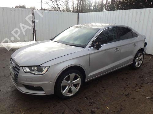 Left tailgate light AUDI A3 Limousine (8VS, 8VM) 1.6 TDI | BP28032680C79 - Image 16