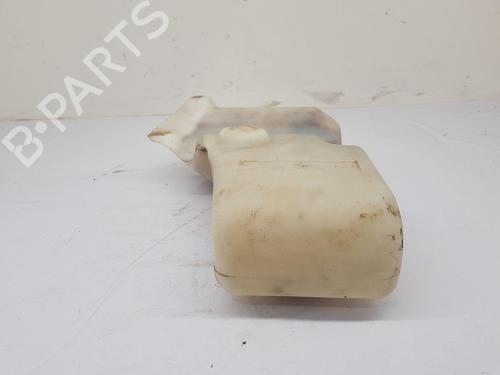 Sprinklertank PEUGEOT BIPPER (AA_) 1.4 HDi | BP34042892C113 - Image 6