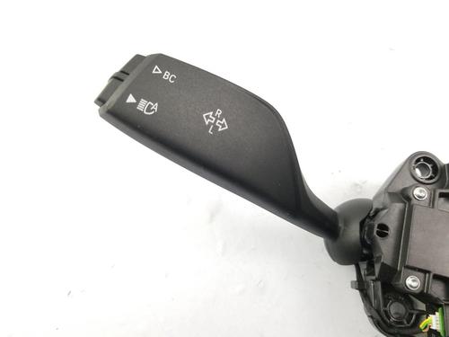 Steering column stalk BMW 4 Coupe (G22, G82)  | BP22656795I23  - Image 5