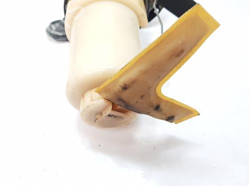 Fuel pump TOYOTA YARIS (_P1_) 1.3 (NCP10, SCP12_) | BP26036162M76