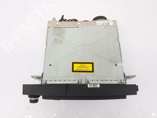 Electronic module BMW 5 (E60) 520 d | BP29514605M83 