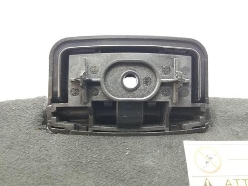 Pala sol esquerda MCLAREN 650S Spider 3.8 | BP22684079I1