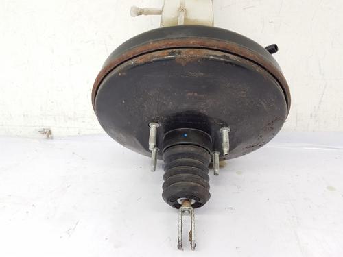 Servo brake SUZUKI SPLASH (EX) 1.0 (A5B310) | BP29597757M42 