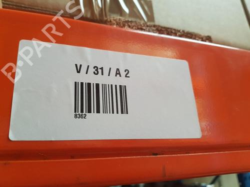 Other MAZDA 6 Saloon (GJ, GL) 2.2 D (GJ2FP) | BP36563353O1 - Image 9