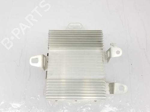 Electronic module TESLA MODEL Y (5YJY) EV Performance All-wheel Drive | BP38934087M83 - Image 4