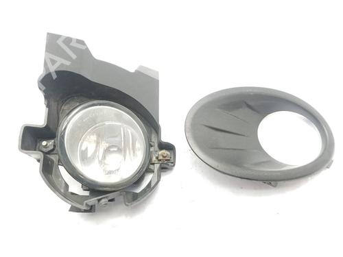 Used Left front fog light NISSAN QASHQAI / QASHQAI +2 I (J10, NJ10, JJ10E) 1.6 (117 hp) 26400966