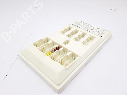 Electronic module BMW 1 (F40) M 135 i xDrive | BP31819966M83 