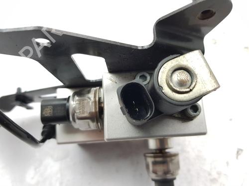 Suspension compressor MCLAREN 570S Spider 3.8 | BP22682360M103 - Image 7