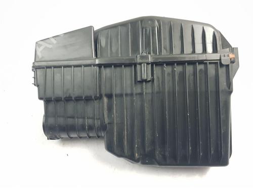 Air filter box OPEL CROSSLAND X / CROSSLAND (P17, P2QO)  | BP22681453M87