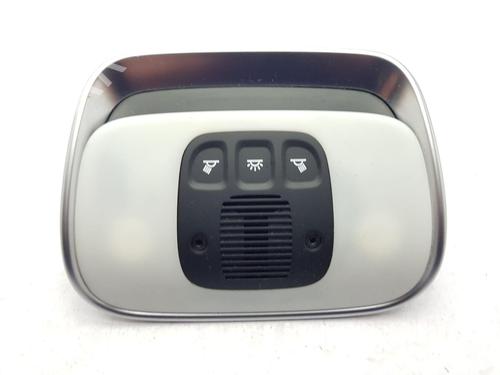 Luz interior MCLAREN 720S 4.0 | BP22680657I8 