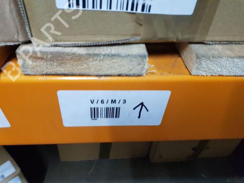 Gear lever AUDI Q5 (FYB, FYG) 2.0 TDI quattro | BP22683854M90 