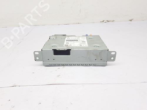Radio CITROËN C3 AIRCROSS II (2R_, 2C_) 1.2 PureTech 110 (2RHNZB, 2RHNZW, 2RHNPX, 2RHNPJ) | BP28104891E6 