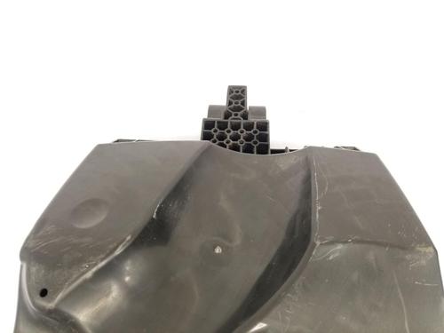 Air filter box FORD TRANSIT CUSTOM V362 Bus (F3) | BP35772069M87 - Image 12