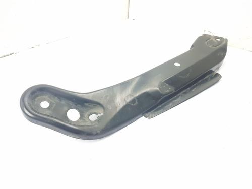 Right headlight support VW CRAFTER Van (SY_, SX_)  | BP30796364C156 