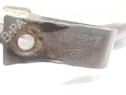 Pipe FORD TRANSIT CUSTOM V362 Van (FY, FZ)  | BP25883560M125 