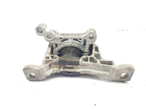 Engine mount FORD KUGA II (DM2) 1.5 EcoBoost | BP30713733M89 - Image 8