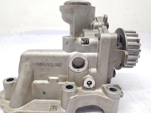 Andre FORD FOCUS IV (HN) 1.0 EcoBoost | BP31633021O1