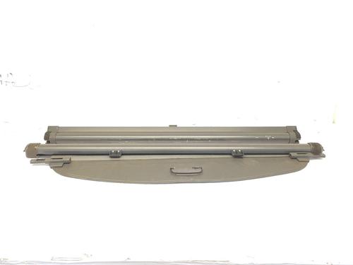 rear-parcel-shelf-hyundai-i40-i-cw-vf-2011-2012-2013-2014-2015-2016-2017-2018-2019-32870412 main image
