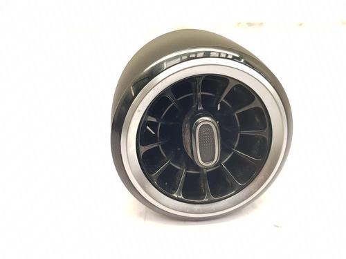 Air vent MERCEDES-BENZ A-CLASS (W177) A 180 d (177.003) | BP29839579I21