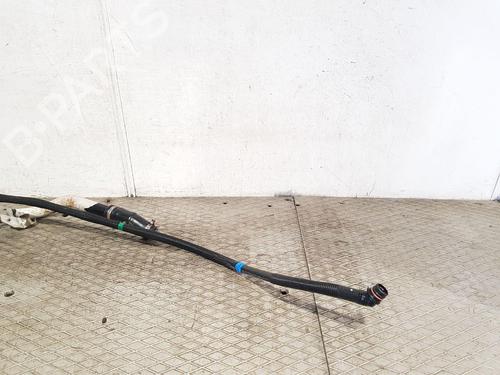 Pipe LAND ROVER FREELANDER 2 (L359) 2.2 TD4 4x4 | BP31932986M125 