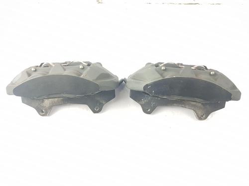 Right front brake caliper TOYOTA YARIS (_P21_, _PA1_, _PH1_) | BP30184704M104