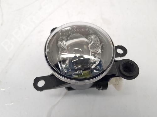 Used Right daytime light OPEL MOKKA 1.2 (76) (131 hp) 32177621