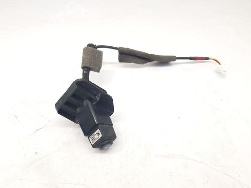 Modulo elettronico Modulo elettronico 39172619 39172619