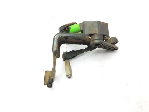 Used Electronic module Electronic module AUDI Q7 (4MB, 4MG, 4MQ) SQ7 TDI quattro (435 hp) 35966883 35966883