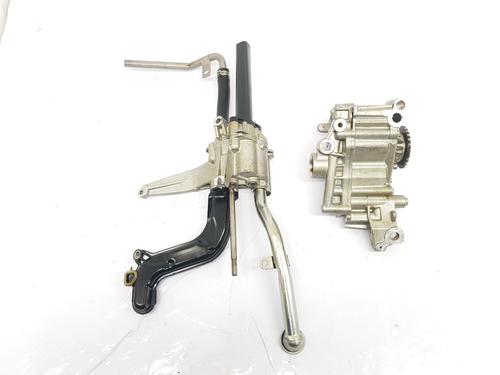 BP30823260O1 main image