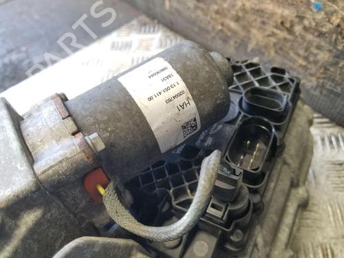 Transfer box LAND ROVER RANGE ROVER VELAR (L560) 2.0 D200 MHEV 4x4 | BP34638644M36  - Image 7