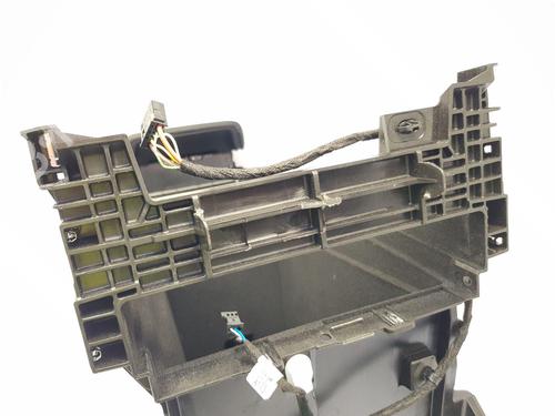 Armrest / Center console TESLA MODEL Y (5YJY) | BP35745950I20 - Image 4
