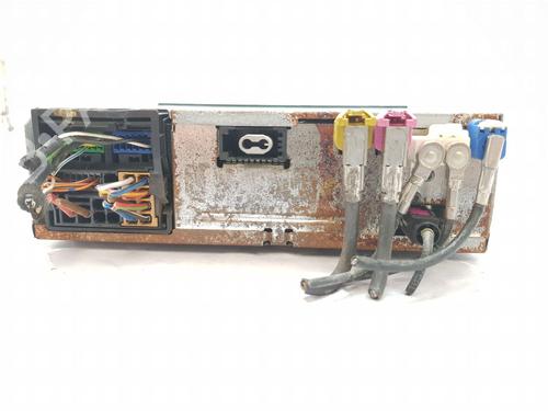 Elektronisk modul VW GOLF VII (5G1, BQ1, BE1, BE2) 2.0 GTD | BP29230000M83 