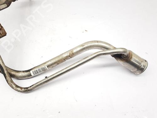 Pipe FORD TRANSIT CONNECT (P65_, P70_, P80_) 1.8 Di | BP30891630M125 - Image 3