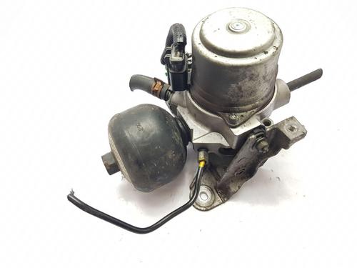 Pompe ABS HONDA CIVIC VIII Saloon (FD, FA) 1.3 IMA (FA3, FD3) (95 hp) 29870904
