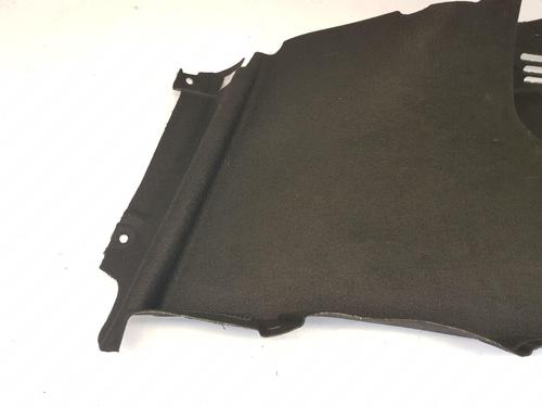 Boot lining TESLA MODEL 3 (5YJ3) EV AWD | BP35746167I3 - Image 6